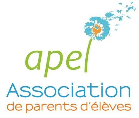 apel-logo (1).jpg